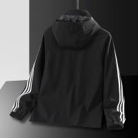 cms/erpbt/backend/web/uploads/erp/collection/images/Men  Clothes/BSXC/EN0161006/img_b/EN0161006_img_b_4